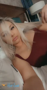 5099308