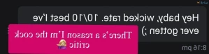 5099351