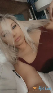 5099404