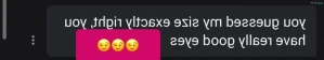 5099459