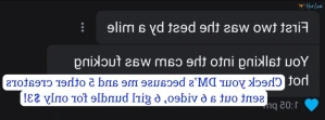 5099604