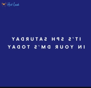 5099644