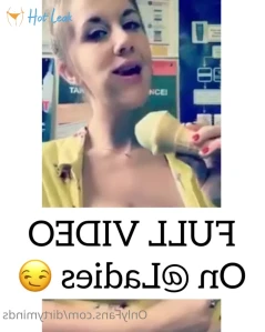 5008768