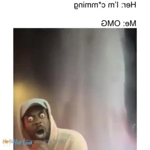 5008780