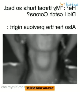 5008788