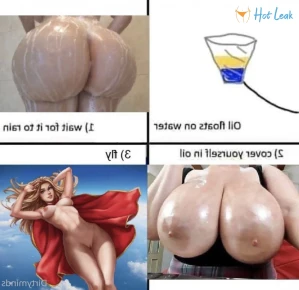 5123352