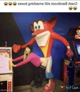5123364