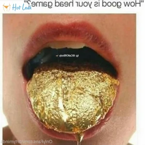 5123390