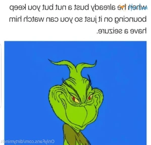 5123397