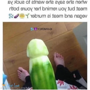 5123408