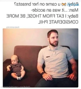 5123420