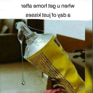 5123440