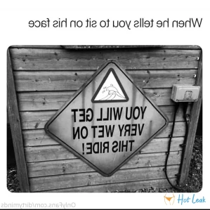 5123454