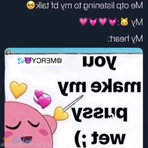 5123465