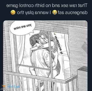 5123597