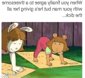 5123657