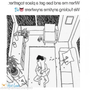 5123689
