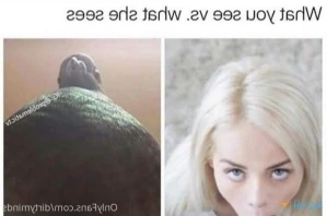 5123701