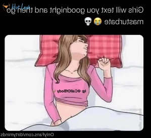 5123733