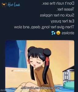 5123756