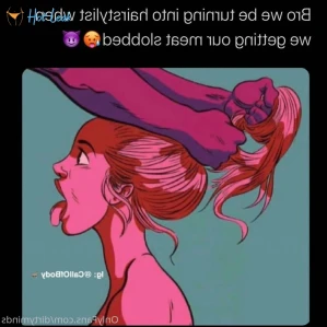 5123776