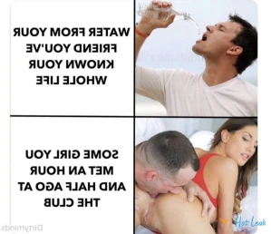 5123799