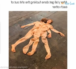 5123839