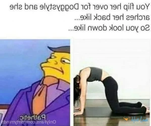 5123849