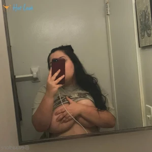 5108666