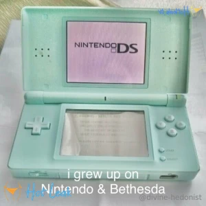 11784817