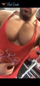 5138145