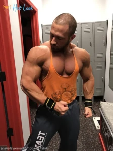 5138498