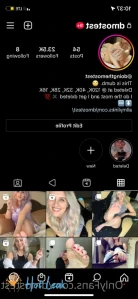 5609085