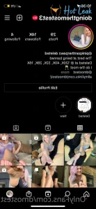 5609095