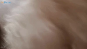 5009904