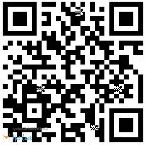 5629786