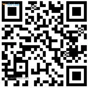 5629885