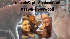 11035685