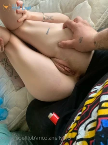 5093805
