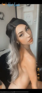 5083781
