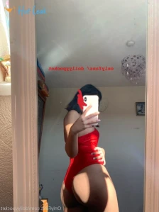 9647075