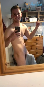 5098036