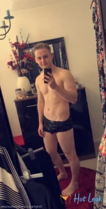 5098074