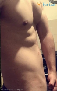 5098102