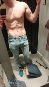 5098218