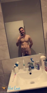 5098313