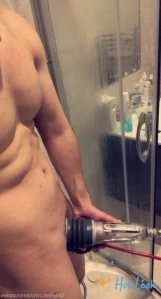 5098376