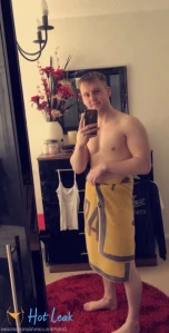 5098398