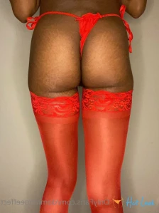 5106894