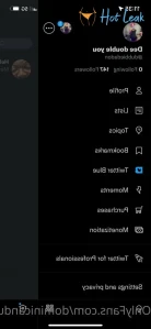 5093730